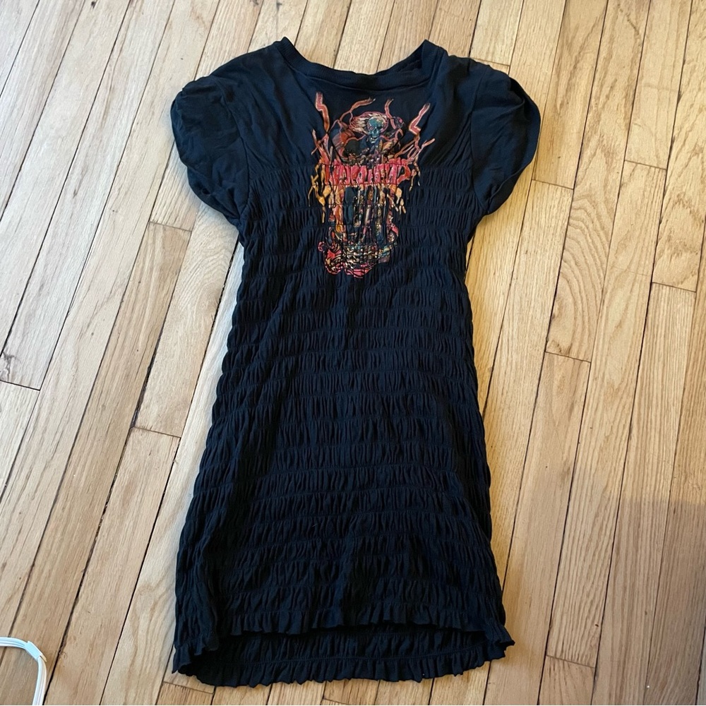 Urban Outfitters Dress